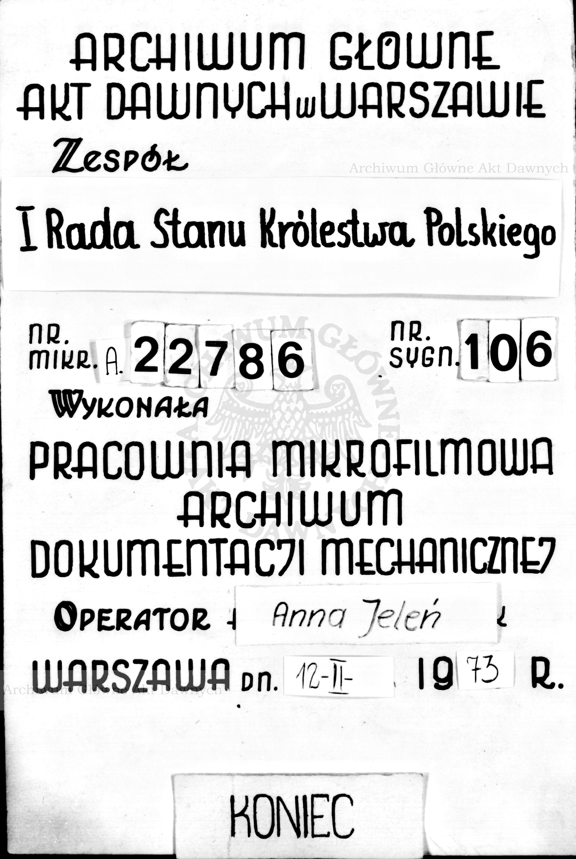 PL_1_184_106_9999-tablica koncowa